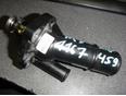Корпус термостата для Mazda Mazda 3 (BK) 2002-2009