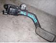 Педаль газа для Mazda Mazda 6 (GG) 2002-2007