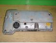 Крышка головки блока (клапанная) для Mercedes Benz W203 2000-2006