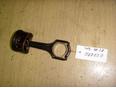 Поршень с шатуном для Mercedes Benz W203 2000-2006