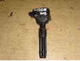 Катушка зажигания для Mercedes Benz W203 2000-2006;W210 E-Klasse 1995-2000;C208 CLK coupe 1997-2002;R170 SLK 1996-2004;W210 E-Klasse 2000-2002