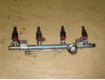 Рейка топливная (рампа) W203 2000-2006;W210 E-Klasse 2000-2002 Рейка топливная (рампа) W203 2000-2006;W210 E-Klasse 2000-2002