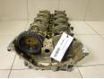 Головка блока для Mercedes Benz W203 2000-2006