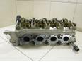 Головка блока для Mercedes Benz W203 2000-2006