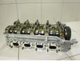 Головка блока для Mercedes Benz W203 2000-2006