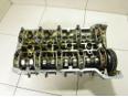 Головка блока для Mercedes Benz W203 2000-2006