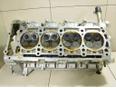 Головка блока для Mercedes Benz W203 2000-2006