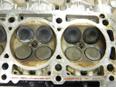 Головка блока для Mercedes Benz W203 2000-2006