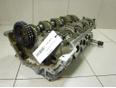 Головка блока для Mercedes Benz W203 2000-2006