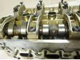 Головка блока для Mercedes Benz W203 2000-2006