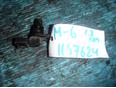 Датчик положения распредвала для Mazda,Ford Mazda 6 (GG) 2002-2007;Mazda 5 (CR) 2005-2010;Mazda 3 (BK) 2002-2009;Galaxy 2006-2015;S-MAX 2006-2015;Mondeo IV 2007-2015;MX-5 III (NC) 2005-2015;CX 7 2007-2012;Mazda 6 (GH) 2007-2012