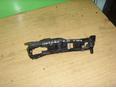 Кронштейн ручки для Mercedes Benz W203 2000-2006