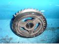 Шкив коленвала для Mazda Mazda 6 (GG) 2002-2007;MX-5 III (NC) 2005-2015;Mazda 6 (GH) 2007-2012