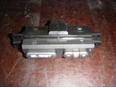 Кнопка многофункциональная для Honda Civic 4D 2006-2012