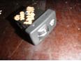 Кнопка корректора фар для Honda Civic 4D 2006-2012