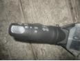 Переключатель поворотов подрулевой для Nissan Primera P12E 2002-2007
