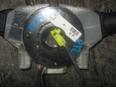 Механизм подрулевой для SRS (ленточный) для Nissan Primera P12E 2002-2007