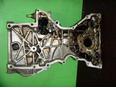Насос масляный для Honda Civic 4D 2006-2012