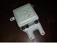 Блок электронный для Honda Civic 4D 2006-2012