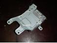 Блок электронный для Honda Civic 4D 2006-2012