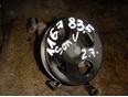 Насос гидроусилителя для Hyundai,Kia Sonata IV (EF)/ Sonata Tagaz 2001-2012;Magentis 2000-2005