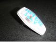 Повторитель на крыло правый белый для Hyundai,Kia Sonata IV (EF)/ Sonata Tagaz 2001-2012;Sorento 2002-2009;Terracan 2001-2007;Magentis 2000-2005;Carens 2002-2006;Carens 2000-2002