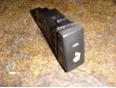 Кнопка обогрева сидений для Hyundai Sonata IV (EF)/ Sonata Tagaz 2001-2012