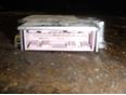 Блок управления AIR BAG для Hyundai Sonata IV (EF)/ Sonata Tagaz 2001-2012