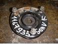 Опора переднего амортизатора для Hyundai,Kia Sonata IV (EF)/ Sonata Tagaz 2001-2012;Sonata IV (EF) 1998-2001;Magentis 2000-2005;XG 1998-2005
