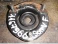 Опора переднего амортизатора для Hyundai,Kia Sonata IV (EF)/ Sonata Tagaz 2001-2012;Sonata IV (EF) 1998-2001;Magentis 2000-2005