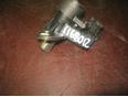 Кнопка открывания багажника для Opel Astra G 1998-2005