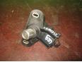 Кнопка открывания багажника для Opel Astra G 1998-2005