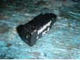 Кнопка освещения панели приборов для Mazda Mazda 6 (GG) 2002-2007