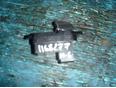 Кнопка стеклоподъемника для Mazda Mazda 6 (GG) 2002-2007