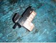 Кнопка стеклоподъемника для Mazda Mazda 6 (GG) 2002-2007
