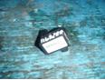 Датчик AIR BAG для Mazda Mazda 6 (GG) 2002-2007;CX 7 2007-2012;Mazda 6 (GH) 2007-2012