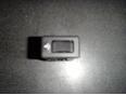 Кнопка освещения панели приборов для Nissan Primera P11E 1996-2002;Primera WP11E 1998-2001;Primera P10E 1990-1996;Terrano II (R20) 1993-2006