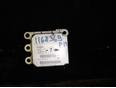 Блок управления AIR BAG для Nissan Primera P11E 1996-2002