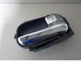 Ручка двери передней внутренняя правая для Nissan Primera P11E 1996-2002