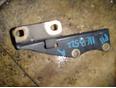 Петля капота правая для Nissan Primera P11E 1996-2002;Primera WP11E 1998-2001