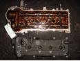 Головка блока для Nissan Primera P11E 1996-2002