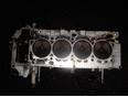 Головка блока для Nissan Primera P11E 1996-2002