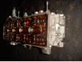 Головка блока для Nissan Primera P11E 1996-2002