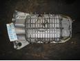 Поддон масляный двигателя для Ford Focus II 2008-2011