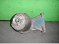 Кронштейн двигателя правый для Mercedes Benz W202 1993-2000;W210 E-Klasse 1995-2000;C208 CLK coupe 1997-2002;W210 E-Klasse 2000-2002
