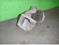 Кронштейн двигателя правый для Mercedes Benz W202 1993-2000;W210 E-Klasse 1995-2000;C208 CLK coupe 1997-2002;W210 E-Klasse 2000-2002