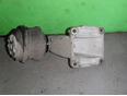 Кронштейн двигателя левый для Mercedes Benz W202 1993-2000;W210 E-Klasse 1995-2000;C208 CLK coupe 1997-2002;W210 E-Klasse 2000-2002