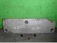 Крышка головки блока (клапанная) для Mercedes Benz W202 1993-2000;W210 E-Klasse 1995-2000;C208 CLK coupe 1997-2002;W210 E-Klasse 2000-2002