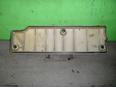 Крышка головки блока (клапанная) для Mercedes Benz W202 1993-2000;W210 E-Klasse 1995-2000;C208 CLK coupe 1997-2002;W210 E-Klasse 2000-2002