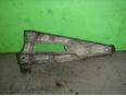 Кронштейн (сопут. товар) для Mercedes Benz W202 1993-2000;W210 E-Klasse 1995-2000